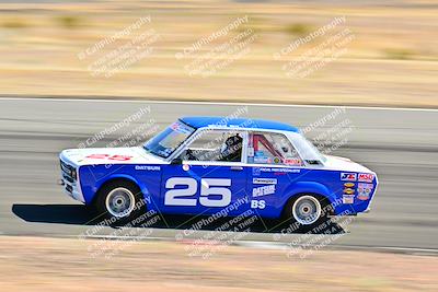 media/Feb-23-2025-Speed Ventures (Sun) [[25fd992014]]/Green Group/Session 2 (Turn 3)/